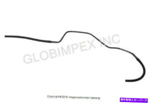 Turbo Charger BMW�i2007-2013�j�^�[�{�`���[�W���[�o�L���[�����C�����A���� + 1�N�ۏ� BMW (2007-2013) Turbocharger Vacuum Line REAR GENUINE + 1 YEAR WARRANTY�y���s�A���i�z