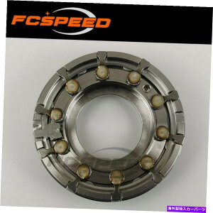 Turbo Charger �^�[�{�m�Y�������O54399700127 Renault Dacia Nissan 1.5 DCI K9K EURO 5 106HP Turbo nozzle ring 54399700127 for Renault Dacia Nissan 1.5 dCi K9K Euro 5 106HP�y���s�A���i�z