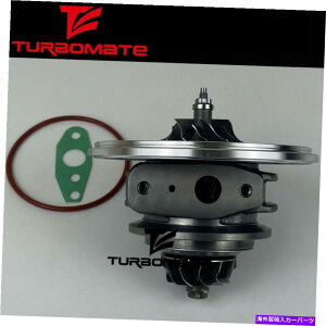Turbo Charger Turbo Cartridge GT1546JS 795637 for Nissan Opel Renault 2.3 DCI 92 KW M9T 2010 Turbo cartridge GT1546JS 795637 for Nissan Opel Renault 2.3 dCi 92 Kw M9T 2010�y���s�A���i�z