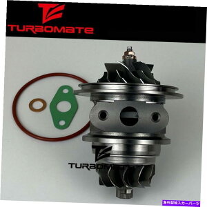 Turbo Charger Iveco Daily III 2.8 TD 92KW 125HP 8140.43S.4000pTurbo Cartridge 49377-07000 Turbo cartridge 49377-07000 for Iveco Daily III 2.8 TD 92Kw 125HP 8140.43S.4000