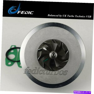 Turbo Charger Turbo Cartridge GT1752V 759394 for Honda CR-V 2.2 I-CTDI 103 KW 140 HP WNBA R06 Turbo cartridge GT1752V 759394 for Honda CR-V 2.2 i-CTDi 103 Kw 140 HP WNBA R06�y���s�A���i�z