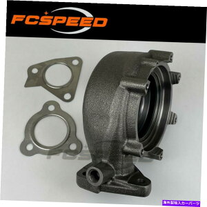 Turbo Charger �^�[�r���n�E�W���OTF035 28231-27810 foryundai Santa Fe 155 HP 114 kW 2.2 CRDI Turbine Housing TF035 28231-27810 for Hyundai Santa Fe 155 HP 114 Kw 2.2 CRDi�y���s�A���i�z