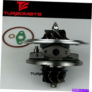 Turbo Charger Turbo Cartridge GT2260V 742730 for BMW 530D X5 3.0D 160KW 218HP M57N 2003-2005 Turbo cartridge GT2260V 742730 for BMW 530D X5 3.0D 160Kw 218HP M57N 2003-2005�y���s�A���i�z
