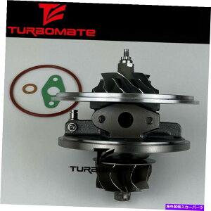 Turbo Charger ZfXE S 320 CDI 145 kW 197 HP OM613 1998-2002p̃^[{J[gbW709841 Turbo cartridge 709841 for Mercedes E S 320 CDI 145 Kw 197 HP OM613 1998-2002