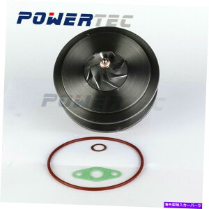 Turbo Charger TD04 Turbo Core 49477-01510 25194653 for Chevrolet Orlando 2.0 VCDI Z20D1 FAM Z TD04 turbo core 49477-01510 25194653 for Chevrolet Orlando 2.0 VCDi Z20D1 FAM Z