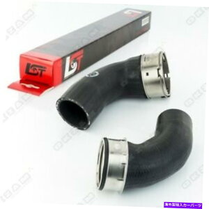 Turbo Charger ^[{z[X^[{[dGAz[XBMW X5 E53 3.0D M57N TURBO HOSE TURBO CHARGE AIR HOSE FOR BMW X5 E53 3.0D M57N