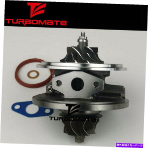 Turbo Charger ^[{J[gbW724930AEfBV[gXR[_VW 2.0 TDI 103 kW 100 kW BKD AZV BKP Turbo cartridge 724930 for Audi Seat Skoda VW 2.0 TDI 103 Kw 100 Kw BKD AZV BKP