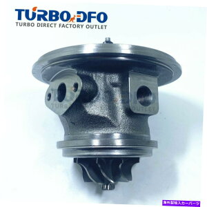 Turbo Charger Turbo Cartridge Chra RHB52 46234348 46405795 7728473 FOR FIAT PUNTO I 1.4 GT 176 Turbo cartridge CHRA RHB52 46234348 46405795 7728473 for Fiat Punto I 1.4 GT 176�y���s�A���i�z