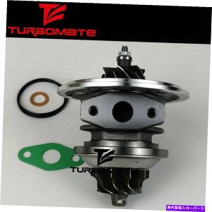 Turbo Charger ^[{J[gbW706680AEfBV[gXR[_VW 1.4 TDI 55 kW AMF Turbo cartridge 706680 for Audi Seat Skoda VW 1.4 TDI 55 Kw AMF