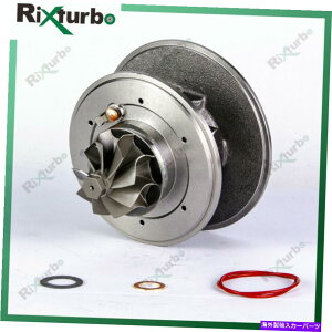 Turbo Charger 454150 TD2503At@Ip^[{RA155 156 2.4 JTD M722.MT.24 AR32501 100KW 454150 TD2503 turbo core for Alfa Romeo 155 156 2.4 JTD M722.MT.24 AR32501 100KW