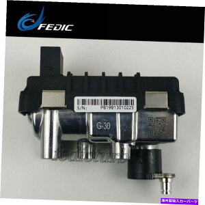 Turbo Charger Turbo Actuator G-30 GTB1746V 763647 FORD FOCUS GALAXY MONDEO S-MAX 1.8 TDCI Turbo actuator G-30 GTB1746V 763647 for Ford Focus Galaxy Mondeo S-Max 1.8 TDCi�y���s�A���i�z