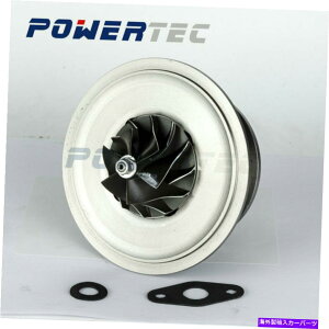 Turbo Charger RHF5 Turbo Core VB9 17201-58070 for Toyota Hiace Coaster Optimo 4.0 D 15B-FE RHF5 turbo core VB9 17201-58070 for Toyota Hiace Coaster Optimo 4.0 D 15B-FTE�y���s�A���i�z