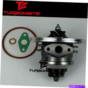 Turbo Charger ^[{J[gbWGT1544S 733783V[gXR[_VW 1.4 TDI 51 kW 55 kWxCBNM AMF Turbo cartridge GT1544S 733783 for Seat Skoda VW 1.4 TDI 51 Kw 55 Kw BAY BNM AMF