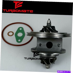 Turbo Charger �^�[�{�J�[�g���b�W54399880049�����Z�f�X�X�v�����^�[II 150HP 110kW 2.2CDI 2006- Turbo cartridge 54399880049 for Mercedes Sprinter II 150HP 110Kw 2.2CDI 2006-�y���s�A���i�z