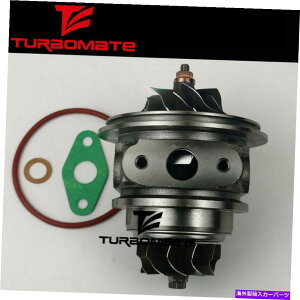 Turbo Charger �^�[�{�J�[�g���b�WTF035 49135-03411 Mitsubishi Pajero III 3.2 DI-D 4M41 2003 Turbo cartridge TF035 49135-03411 for Mitsubishi Pajero III 3.2 Di-D 4M41 2003�y���s�A���i�z