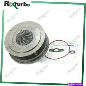 Turbo Charger GTB2056V Turbo Core Chra Cartridge 789773 IVECO HANSA 3.0 F1C 143HP 2009- GTB2056V turbo core CHRA cartridge 789773 for Iveco Hansa 3.0 F1C 143HP 2009-�y���s�A���i�z