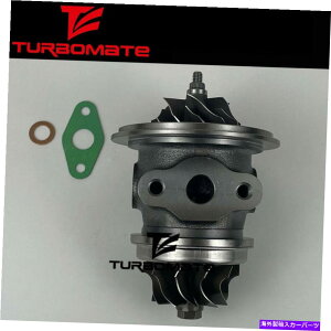 Turbo Charger �^�[�{�J�[�g���b�WTB2527 452047 For Ford Maverick Nissan Terrano II 2.7 TD 74 kW Turbo cartridge TB2527 452047 for Ford Maverick Nissan Terrano II 2.7 TD 74 Kw�y���s�A���i�z