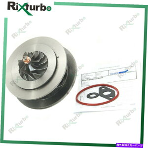 Turbo Charger TF035HL Turbo Cartridge Chra 49135-07410 for Hyundai Santa Fe 2.2 CRDI D4EB TF035HL turbo cartridge CHRA 49135-07410 for Hyundai Santa Fe 2.2 CRDI D4EB
