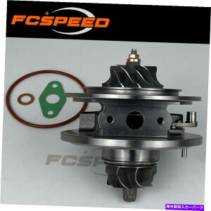 Turbo Charger Turbo Cartridge TF035 49135-07410 for Hyundai Santa Fe 2.2 CRDI D4EB 150 HP 2006 Turbo cartridge TF035 49135-07410 for Hyundai Santa Fe 2.2 CRDi D4EB 150 HP 2006�y���s�A���i�z