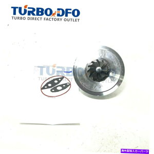 Turbo Charger ^[{RA17201-17070 17201-17050g^hN[U[100 4.2 TD 1HD-FTE Turbo core 17201-17070 17201-17050 for Toyota Land Cruiser 100 4.2 TD 1HD-FTE