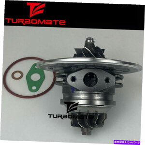 Turbo Charger Turbo Cartridge GT1752S 714652 for Nissan Opel Renault 2.5 DCI 99KW G9U730 G9UB7 Turbo cartridge GT1752S 714652 for Nissan Opel Renault 2.5 dCi 99Kw G9U730 G9UB7�y���s�A���i�z
