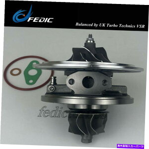 Turbo Charger Turbo Cartridge GT2260V 725364 for BMW 530D 730D 160KW 218HP M57N 6 ZYL�B 2002-05 Turbo cartridge GT2260V 725364 for BMW 530D 730D 160Kw 218HP M57N 6 Zyl. 2002-05�y���s�A���i�z