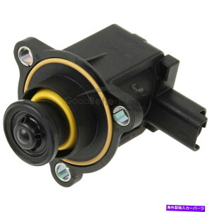 Turbo Charger 1�̐V�����s�A�o�[�O�^�[�{�`���[�W���[�_�C�o�[�^�[�o���u701115080 11657593273 One New Pierburg Turbocharger Diverter Valve 701115080 11657593273 for BMW�y���s�A���i�z