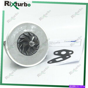 Turbo Charger Iveco Hitachi Diverse Truck Eurocargo 75e12̃^[{RATA03 465379 Turbo core TA03 465379 for Iveco Hitachi Diverse Truck Eurocargo 75E12