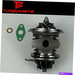 Turbo Charger �^�[�{�J�[�g���b�W465265�t�B�A�b�g�e���v��1.9 TD 59 KW 160B6.046 1994-1996 Turbo cartridge 465265 for Fiat Tempra 1.9 TD 59 Kw 160B6.046 1994-1996