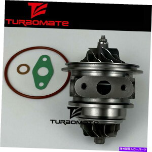 Turbo Charger Turbo Cartridge TF035 28200-42650 for Hyundai H-1 Starex 2.5 TD 73 KW D4BH 2000 Turbo cartridge TF035 28200-42650 for Hyundai H-1 Starex 2.5 TD 73 Kw D4BH 2000�y���s�A���i�z