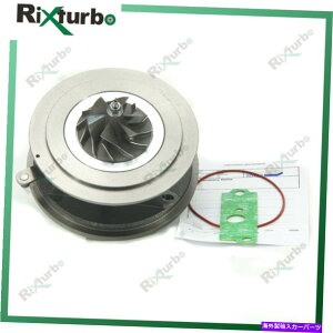 Turbo Charger GTB2260VZK Turbo Core 799671 059145874L for Audi A4 A5 A6 Q7 3.0 TDI CDUC CKVC GTB2260VZK turbo core 799671 059145874L for Audi A4 A5 A6 Q7 3.0 TDI CDUC CKVC