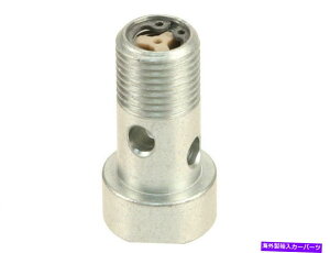 Turbo Charger |VFJCG^[{`[W[N[gCe[i[{96743xc̏ꍇ For Porsche Cayenne Turbocharger Coolant Line Retainer Genuine 96743XC