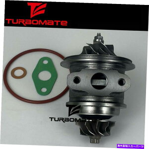 Turbo Charger Turbo Chra TD03 49131-06007 Opel Astra Combo Corsa Meriva 1.7 CDTI Z17DTH Turbo chra TD03 49131-06007 for Opel Astra Combo Corsa Meriva 1.7 CDTI Z17DTH�y���s�A���i�z