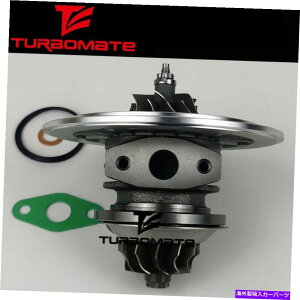 Turbo Charger Turbo Cartridge GT1549S 762785 Opel Vivaro Renault Trafic II 2.0 DCI M9R780 Turbo cartridge GT1549S 762785 for Opel Vivaro Renault Trafic II 2.0 dCi M9R780�y���s�A���i�z