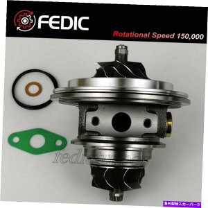 Turbo Charger Turbo Cartridge K03 53039880287 For Ford Focus III Mondeo S-Max 2.0T 184kW 2012- Turbo cartridge K03 53039880287 for Ford Focus III Mondeo S-Max 2.0T 184Kw 2012-�y���s�A���i�z