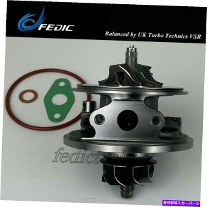 Turbo Charger �^�[�{�J�[�g���b�W54399880059�V�[�g�pAlhambra VW Sharan 140hp 103kw 2.0tdi 2005 Turbo cartridge 54399880059 for Seat Alhambra VW Sharan 140HP 103Kw 2.0TDI 2005�y���s�A���i�z