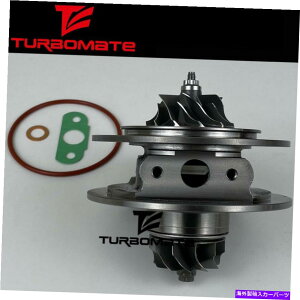 Turbo Charger Turbo Cartridge 49135-05895 for BMW 120d 320d 520d x1 x3 170hp N47d20 2.0 D 2007 Turbo cartridge 49135-05895 for BMW 120D 320D 520D X1 X3 170HP N47D20 2.0 D 2007�y���s�A���i�z
