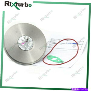 Turbo Charger MFS Turbo Cartridge A6070900200 Mercedes-Benz Citan 108/109 CDI OM607.951 MFS Turbo cartridge A6070900200 for Mercedes-Benz Citan 108/109 CDI OM607.951�y���s�A���i�z