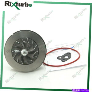 Turbo Charger ^[{RA49179-02260 5i7589 5i7952 for Caterpillar E320B@@320 S6K-T Turbo core 49179-02260 5I7589 5I7952 for Caterpillar E320B Excavator 320 S6K-T