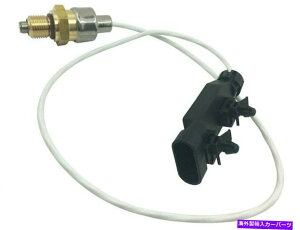 Turbo Charger 2006�N�V�{���[�V���o���[�h3500�^�[�{�`���[�W���[�x�C���|�W�V�����\���m�C�h45536xB For 2006 Chevrolet Silverado 3500 Turbocharger Vane Position Solenoid 45536XB�y���s�A���i�z