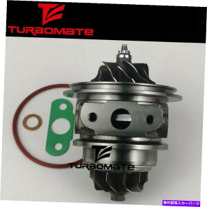 Turbo Charger �^�[�{�J�[�g���b�W49135-02110�q�����_�CH-1 Mitsubishi Pajero 2.5 TD 73 KW 4D56 Turbo cartridge 49135-02110 for Hyundai H-1 Mitsubishi Pajero 2.5 TD 73 Kw 4D56�y���s�A���i�z