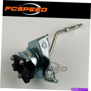 Turbo Charger �^�[�{�A�N�`���G�[�^TD02 49373-02003�V�g���G���t�H�[�h�v�W���[1.6 HDI FAP DV6eted M Turbo actuator TD02 49373-02003 for Citroen Ford Peugeot 1.6 HDI FAP DV6ETED M�y���s�A���i�z