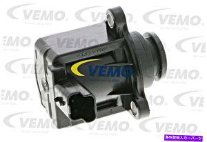Turbo Charger dC[d_Co[^[ou̓VgGC4 C5~jvW[207 308 2006-ɓK܂ Electric Charger Diverter Valve Fits CITROEN C4 C5 MINI PEUGEOT 207 308 2006-