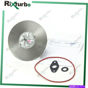 Turbo Charger MFS Turbo Core 16399700006 16399700003 For Ford Focus Fusion Kuga 1.5 SGDI 132KW MFS turbo core 16399700006 16399700003 for Ford Focus Fusion Kuga 1.5 SGDI 132KW