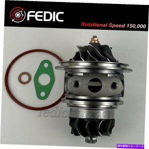 Turbo Charger Turbo Cartridge TD05H-14G 49189-02912 FOR IVECO Daily IV 3.0 HPI 107KW 146HP F1C Turbo cartridge TD05H-14G 49189-02912 for Iveco Daily IV 3.0 HPI 107Kw 146HP F1C