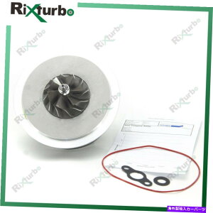 Turbo Charger GTA2359V^[{RA775095 769688 TOYOTA LANDCRUISER V8 4.5 D 1VD-FTV 2007- GTA2359V turbo core 775095 769688 for Toyota Landcruiser V8 4.5 D 1VD-FTV 2007-