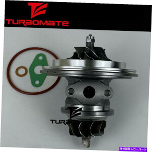 Turbo Charger �^�[�{�J�[�g���b�W53039880102�t�B�A�b�g�h�D�J�gIveco Daily 2.3D F1AE0481 F1AE0482 Turbo cartridge 53039880102 for Fiat Ducato Iveco Daily 2.3D F1AE0481 F1AE0482�y���s�A���i�z