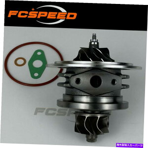 Turbo Charger �^�[�{�J�[�g���b�WGT1549p 707240�V�g���G���t�B�A�b�g�����`�A�v�W���[2.2 HDI DW12TED4S Turbo cartridge GT1549P 707240 for Citroen Fiat Lancia Peugeot 2.2 HDi DW12TED4S�y���s�A���i�z