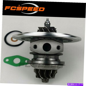 Turbo Charger Turbo Cartridge GT1549S 762785 Opel Renault 2.0 DCI 66KW 84KW M9R780 2006 Turbo cartridge GT1549S 762785 for Opel Renault 2.0 dCi 66Kw 84Kw M9R780 2006�y���s�A���i�z