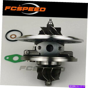 Turbo Charger Turbo Cartridge GT2260V 753392 for BMW X5 3.0D E53 160kW 218HP�G���W���FM57N 2003 Turbo cartridge GT2260V 753392 for BMW X5 3.0D E53 160Kw 218HP Engine: M57N 2003�y���s�A���i�z